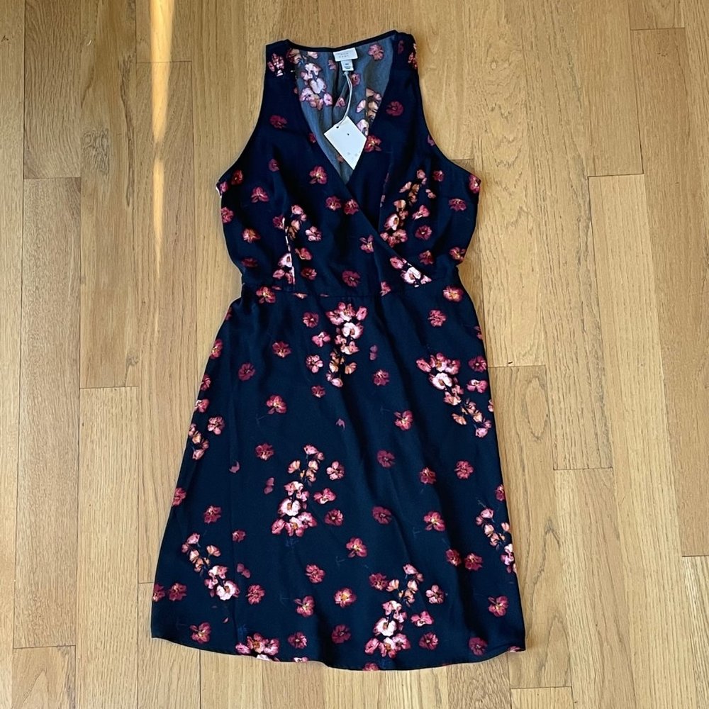 Summer Sale- take 20% off list price!